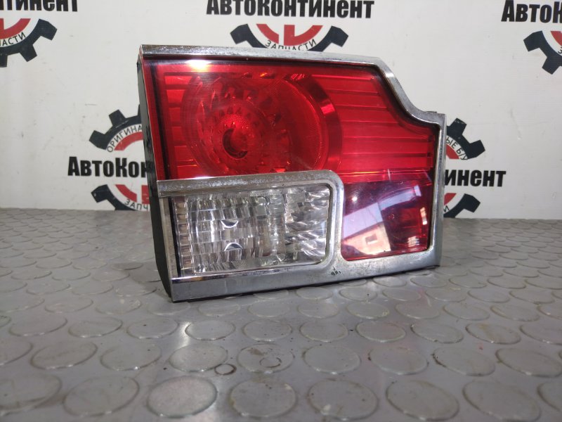 Стоп-сигнал, 6000 рублей, Красноярск