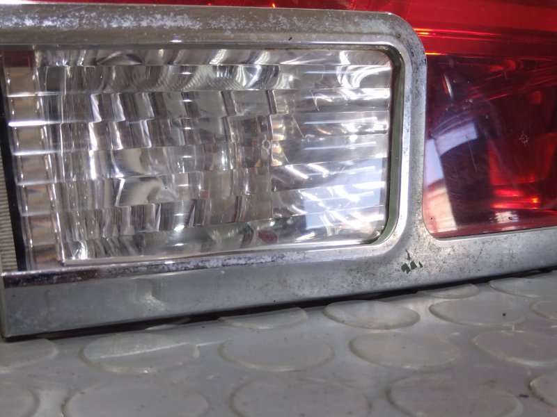 Стоп-сигнал, 6000 рублей, Красноярск