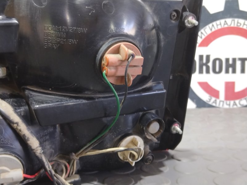 Стоп-сигнал, 6000 рублей, Красноярск