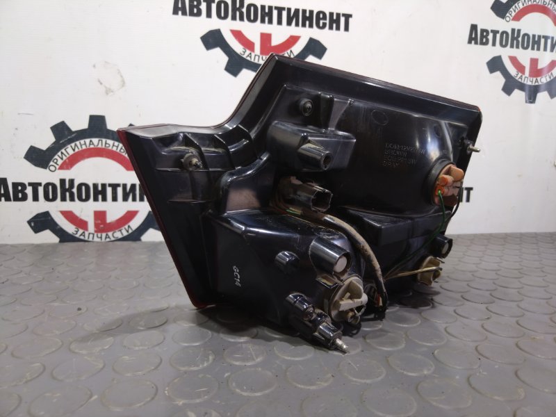 Стоп-сигнал, 6000 рублей, Красноярск