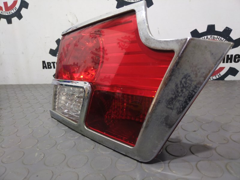 Стоп-сигнал, 6000 рублей, Красноярск