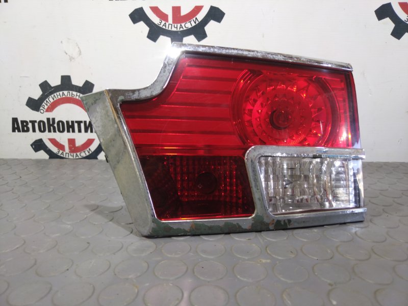 Стоп-сигнал, 6000 рублей, Красноярск