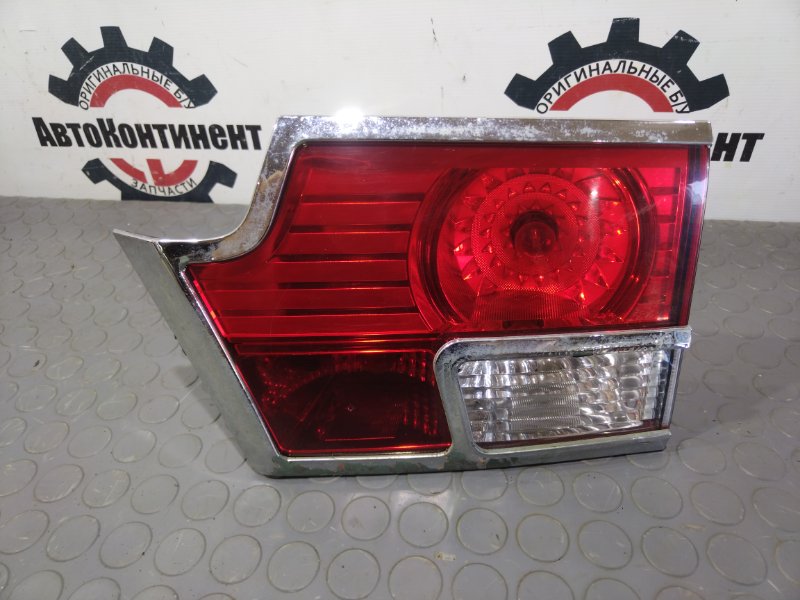 Стоп-сигнал, 6000 рублей, Красноярск