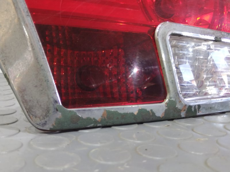 Стоп-сигнал, 6000 рублей, Красноярск