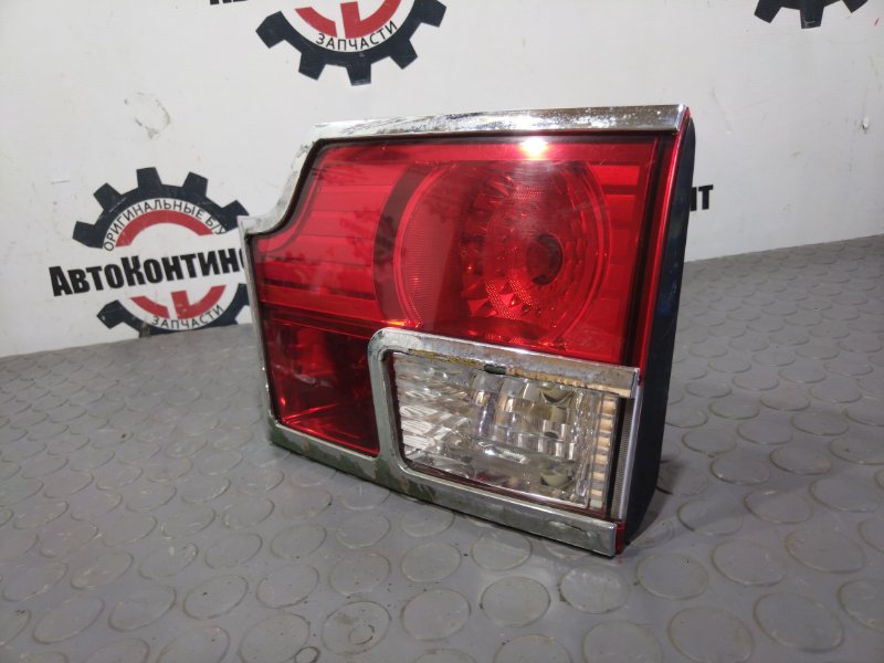 Стоп-сигнал, 6000 рублей, Красноярск