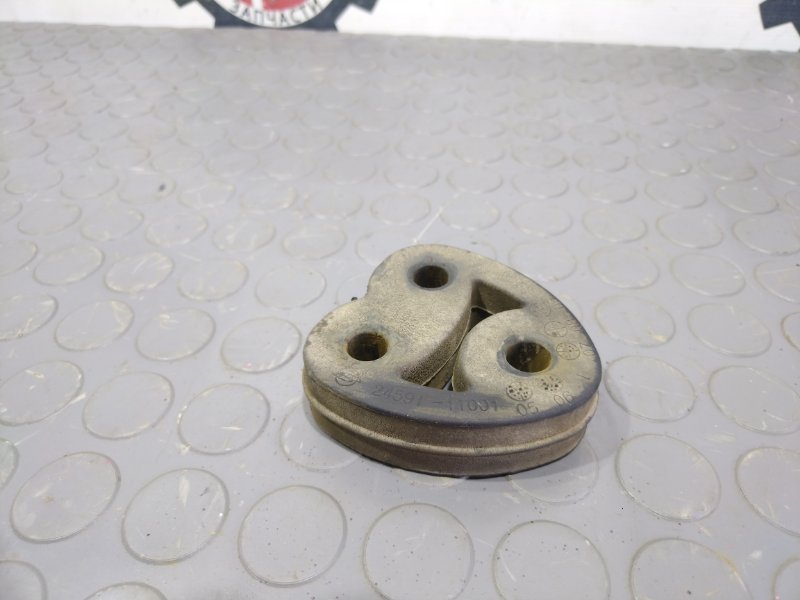 Подушка глушителя, 400 рублей, Красноярск