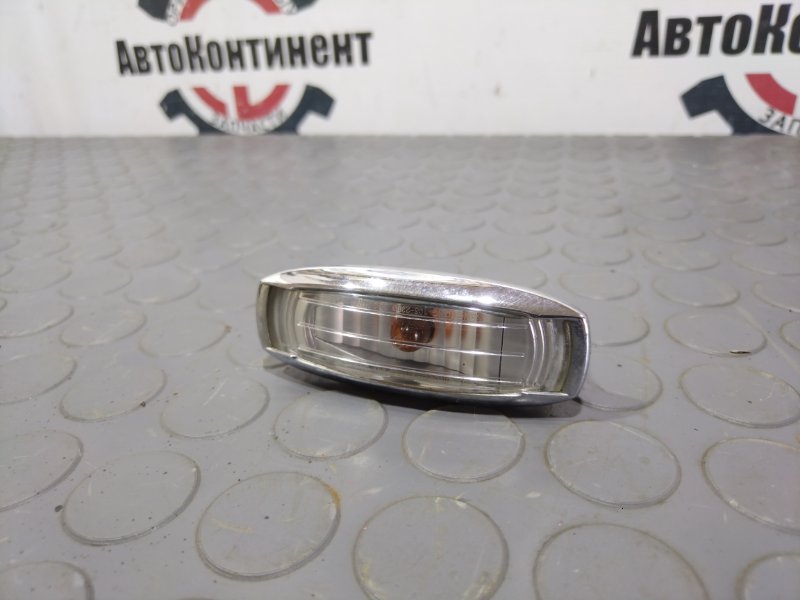 Повторитель, 1000 рублей, Красноярск