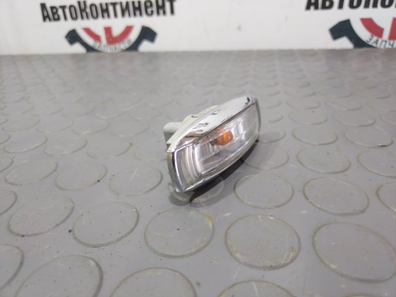 Повторитель, 1000 рублей, Красноярск