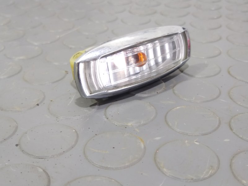 Повторитель, 1000 рублей, Красноярск