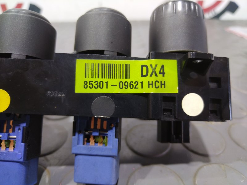 Кнопки в салон, 1000 рублей, Красноярск