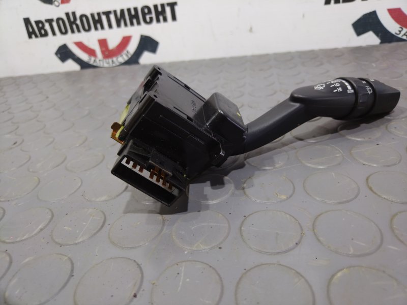 Подрулевой переключатель дворников, 1500 рублей, Красноярск