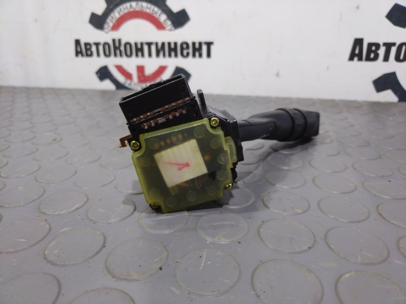 Подрулевой переключатель дворников, 1500 рублей, Красноярск