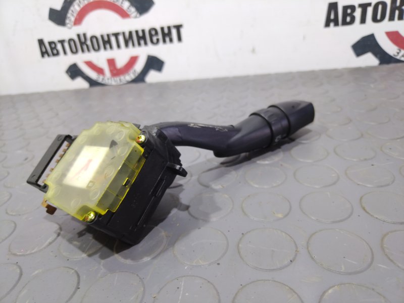 Подрулевой переключатель дворников, 1500 рублей, Красноярск