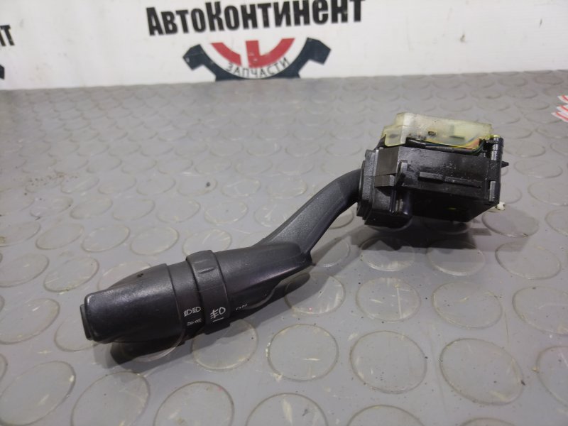 Подрулевой переключатель поворотников, 1500 рублей, Красноярск