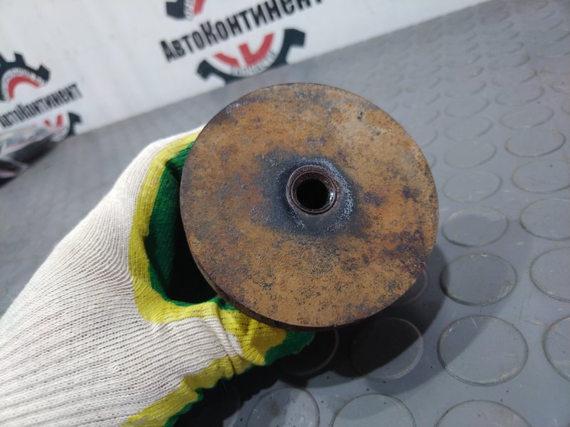 Подушка кузова, 1000 рублей, Красноярск