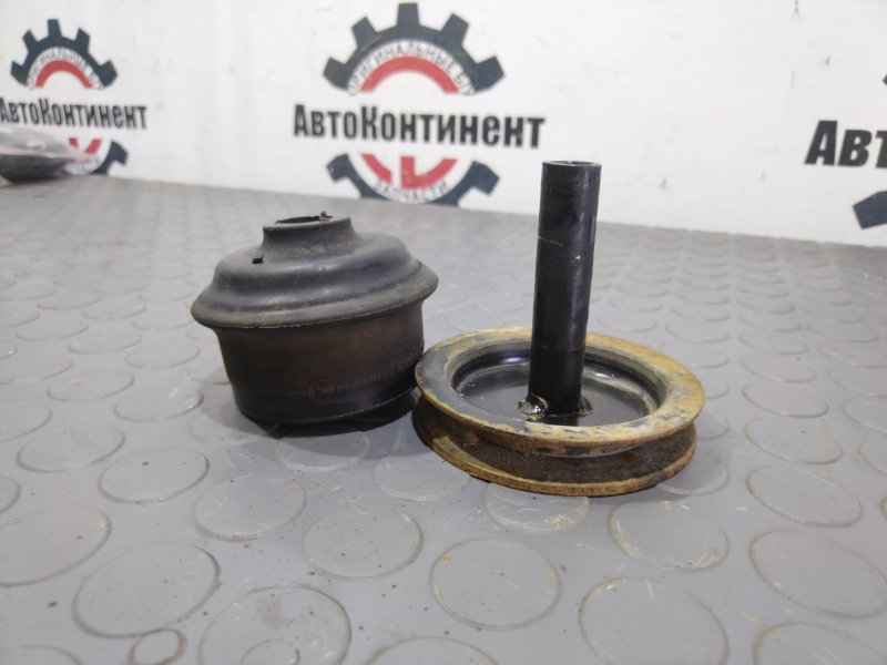 Подушка кузова, 1000 рублей, Красноярск