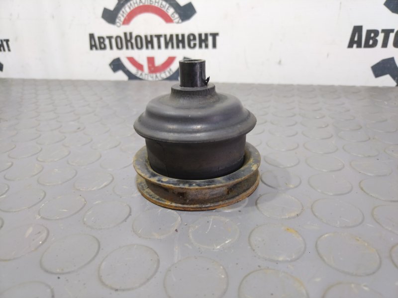 Подушка кузова, 1000 рублей, Красноярск