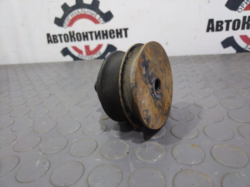 Подушка кузова, 1000 рублей, Красноярск