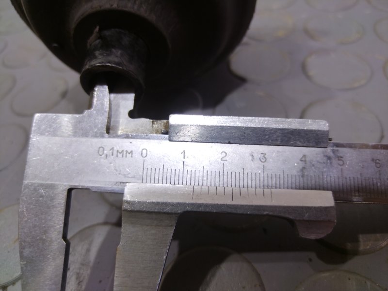 Подушка кузова, 1000 рублей, Красноярск