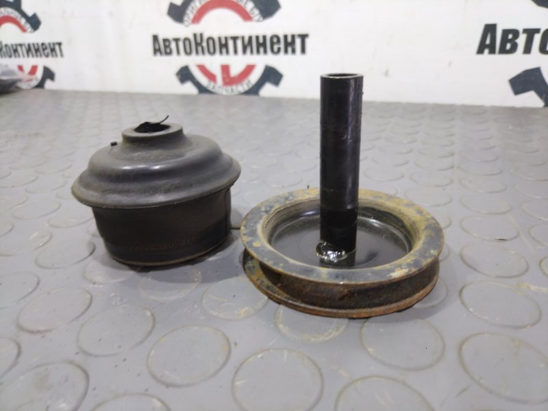 Подушка кузова, 1000 рублей, Красноярск