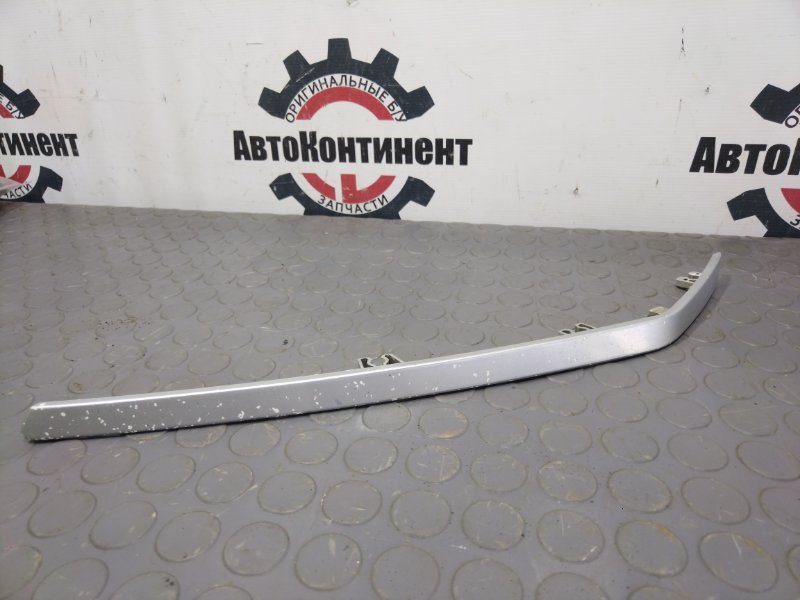 Планка под фару, 2000 рублей, Красноярск