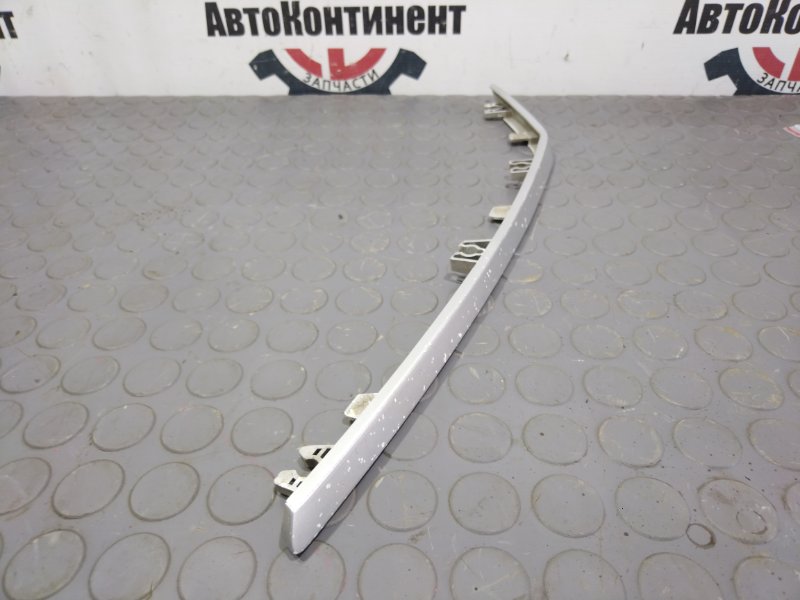 Планка под фару, 2000 рублей, Красноярск