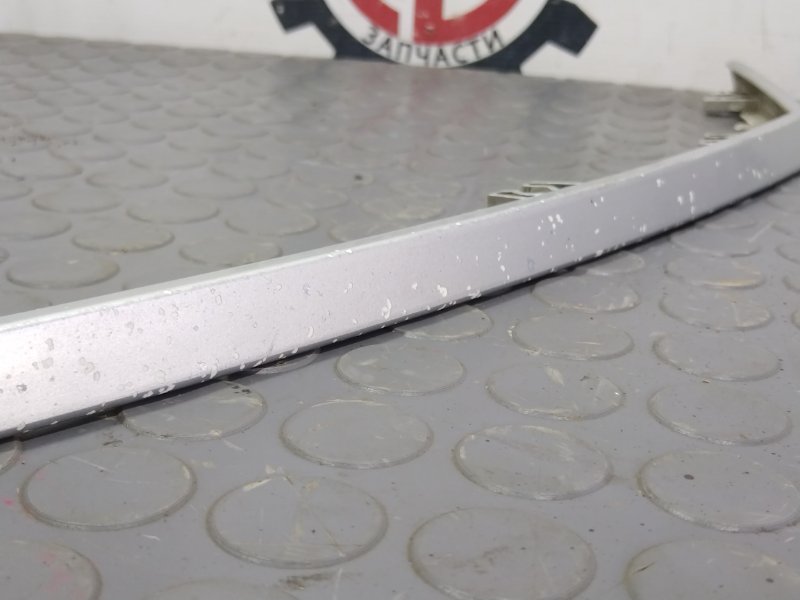 Планка под фару, 2000 рублей, Красноярск