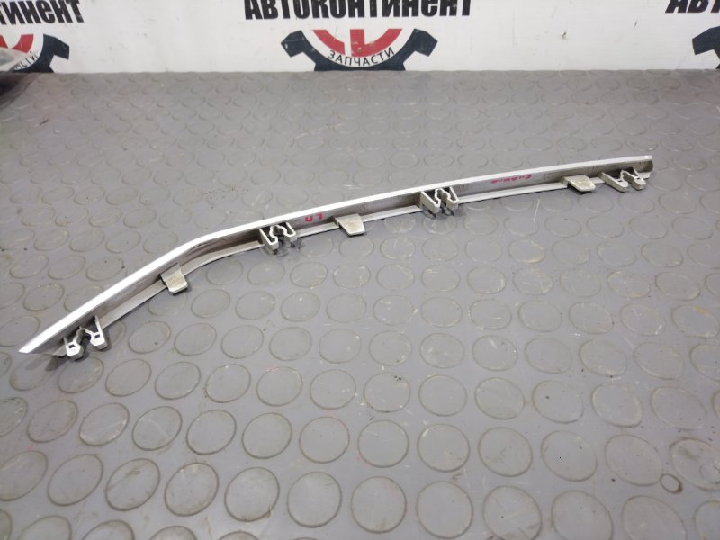 Планка под фару, 2000 рублей, Красноярск