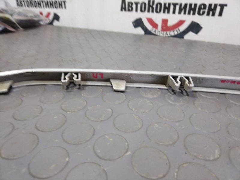 Планка под фару, 2000 рублей, Красноярск