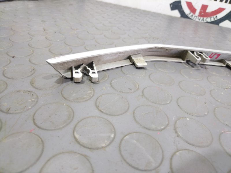 Планка под фару, 2000 рублей, Красноярск