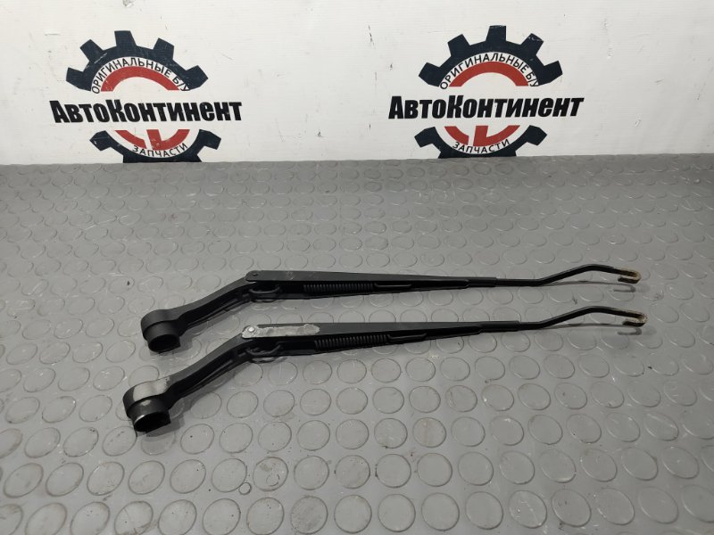 Дворник лобового стекла, 2000 рублей, Красноярск