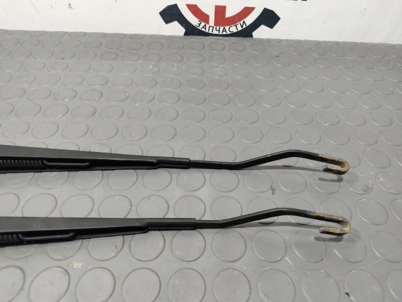 Дворник лобового стекла, 2000 рублей, Красноярск