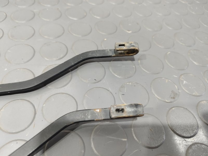 Дворник лобового стекла, 2000 рублей, Красноярск