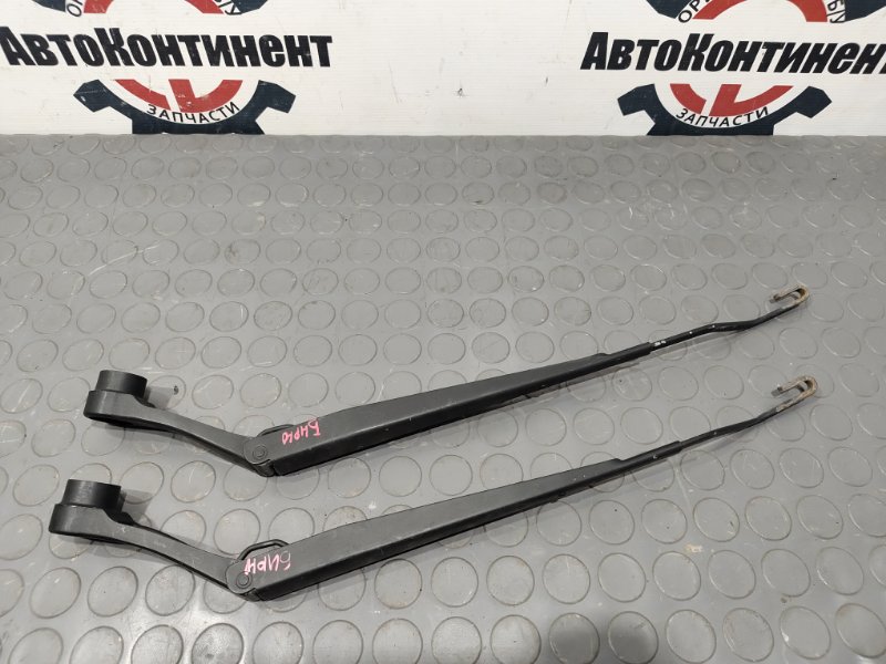 Дворник лобового стекла, 2000 рублей, Красноярск