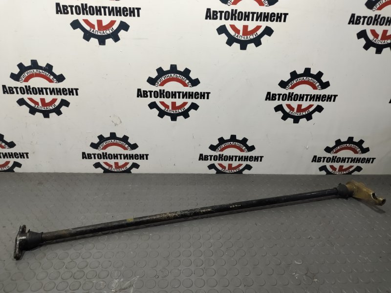 Торсион, 1700 рублей, Красноярск