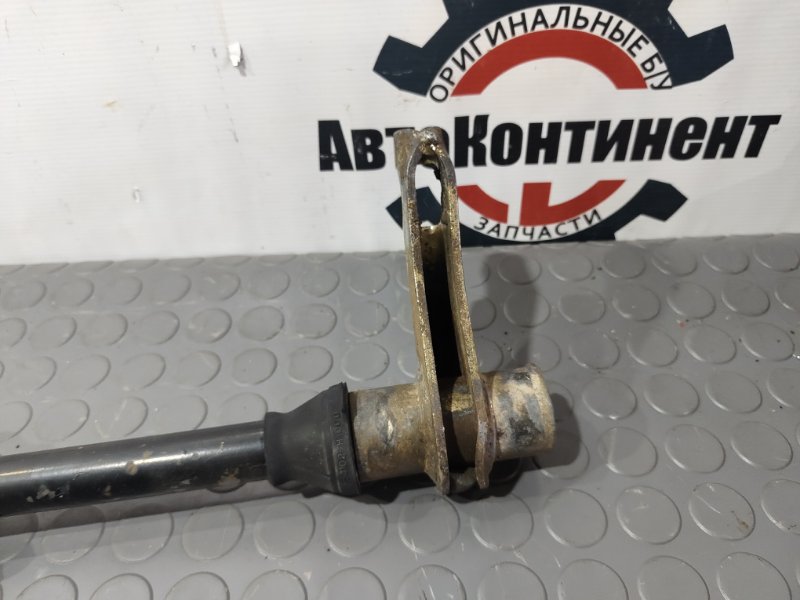 Торсион, 1700 рублей, Красноярск