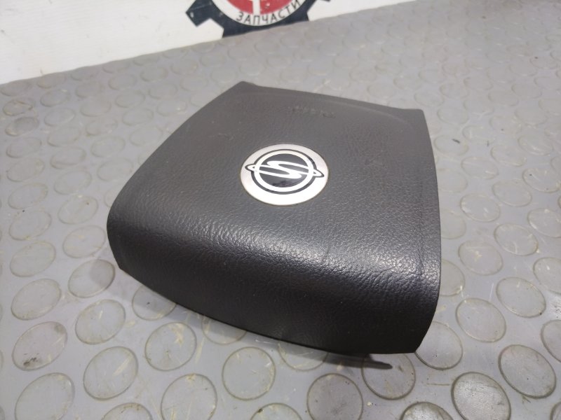 Аирбаг водительский, 6000 рублей, Красноярск