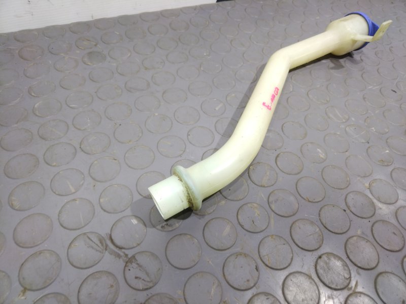 Горловина бачка стеклоомывателя, 1500 рублей, Красноярск