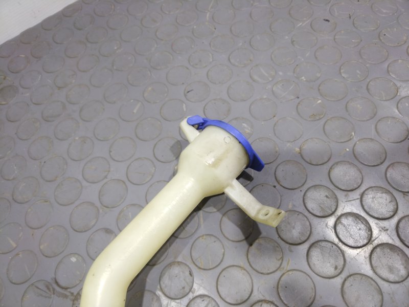 Горловина бачка стеклоомывателя, 1500 рублей, Красноярск