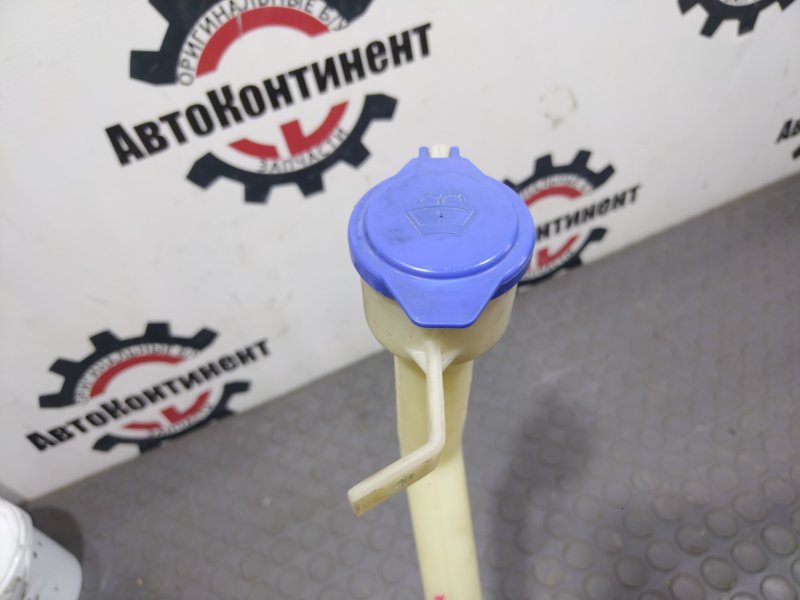 Горловина бачка стеклоомывателя, 1500 рублей, Красноярск