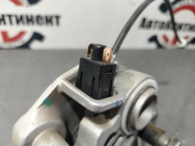 Рычаг ручного тормоза, 2000 рублей, Красноярск