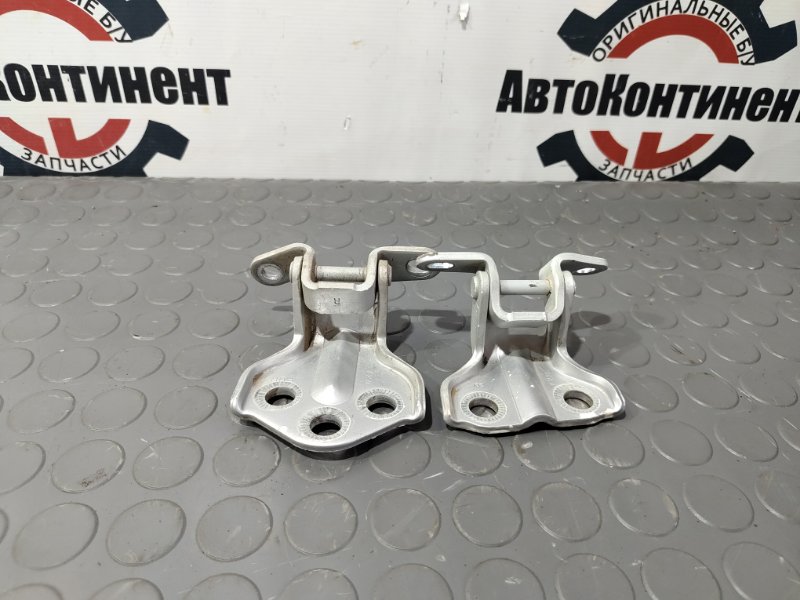 Петля двери, 600 рублей, Красноярск