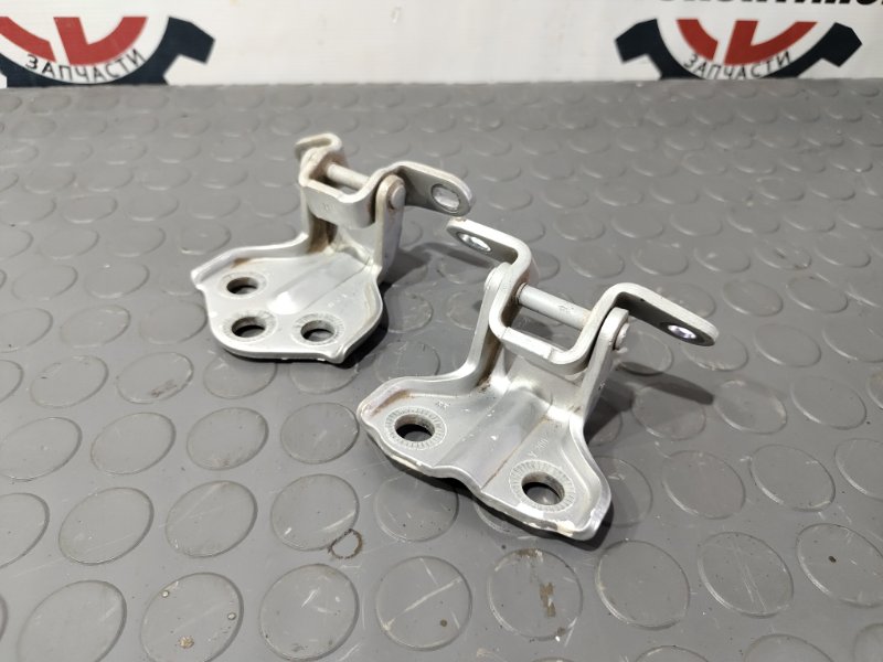 Петля двери, 600 рублей, Красноярск