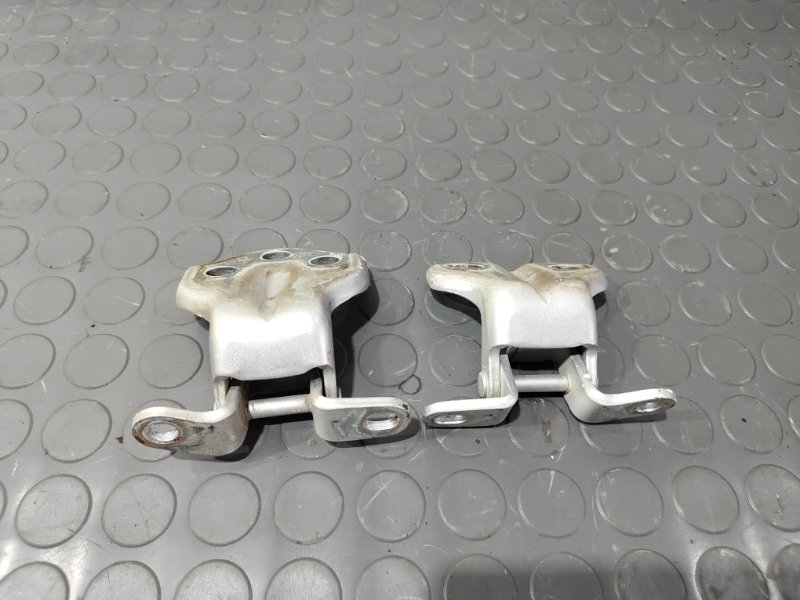 Петля двери, 600 рублей, Красноярск