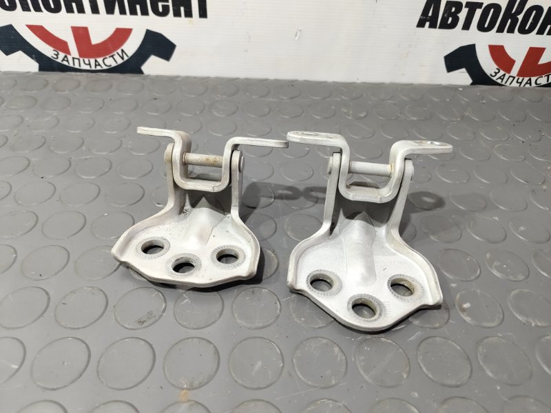 Петля двери, 600 рублей, Красноярск