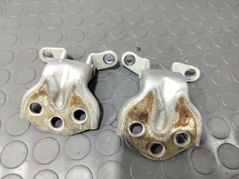 Петля двери, 600 рублей, Красноярск