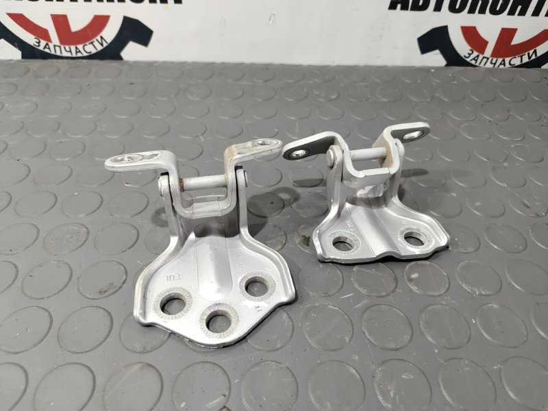 Петля двери, 600 рублей, Красноярск