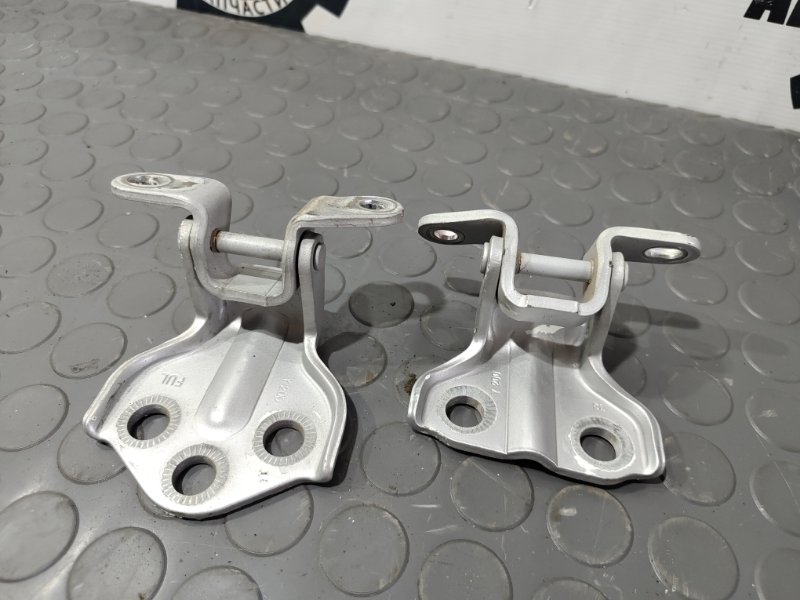 Петля двери, 600 рублей, Красноярск