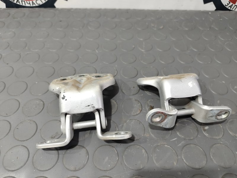 Петля двери, 600 рублей, Красноярск