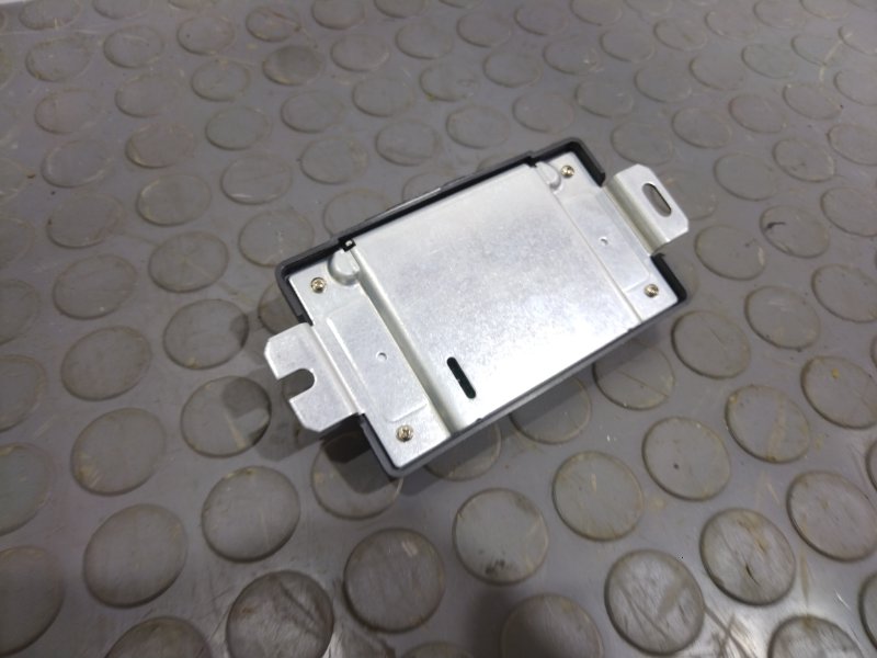 Блок управления 4WD, 5000 рублей, Красноярск